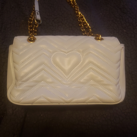 GUCCI bag - Picture 5 of 5